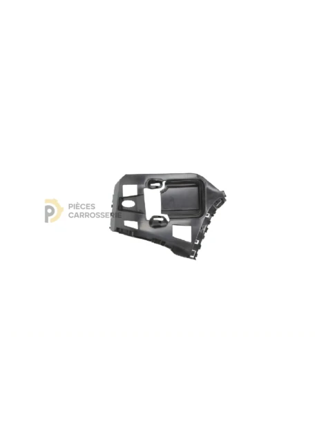 Support latéral pare-chocs arrière gauche BMW Serie 1 F20/F21
