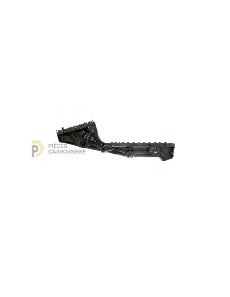 Support pare-chocs arrière gauche RENAULT TRAFIC II 06-14