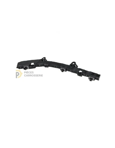 Support pare-chocs arrière droit RENAULT KADJAR (06/15-12/18)