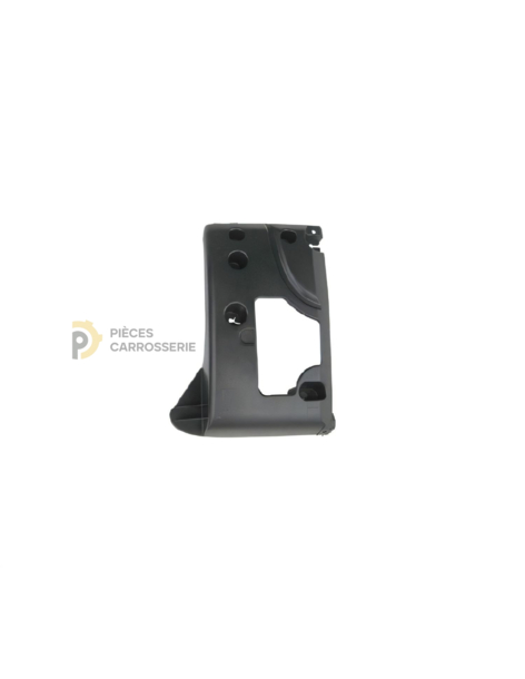 Support pare-chocs arrière droit RENAULT MASTER III 2010-2014