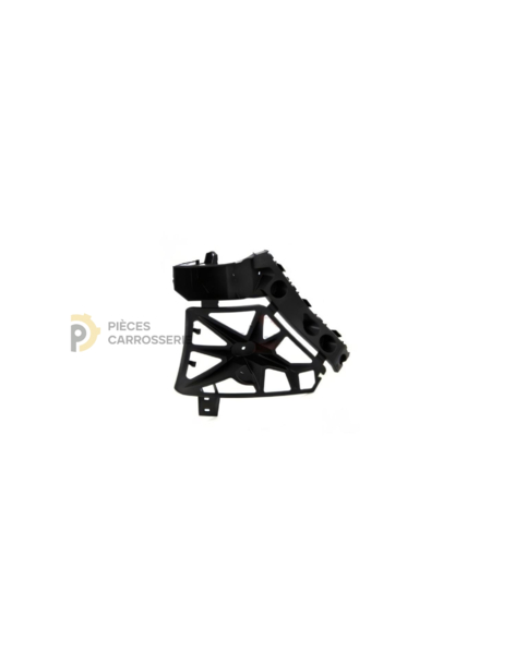 Support pare-chocs arrière droit Renault Scenic III (2009-2011)