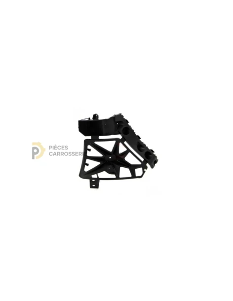 Support pare-chocs arrière droit Renault Scenic III (2009-2011)