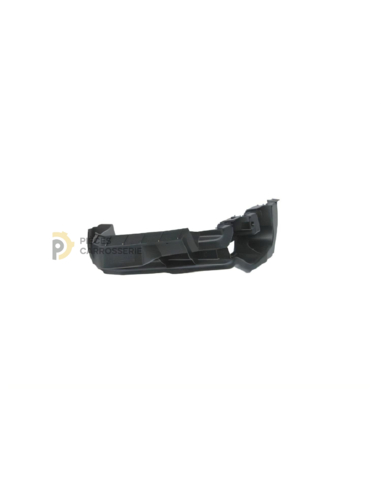 Support pare-chocs arrière droit RENAULT TWINGO II 06-11