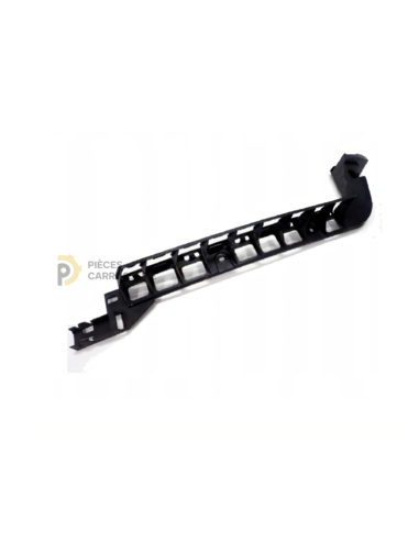 Support pare-chocs arrière droit SKODA OCTAVIA III (2013-2017)