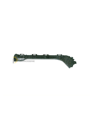 Support pare-chocs arrière droit TOYOTA PRIUS III (09-12)