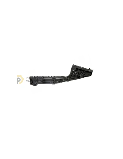 Support pare-chocs arrière droit RENAULT TRAFIC II (06/06-08/14)