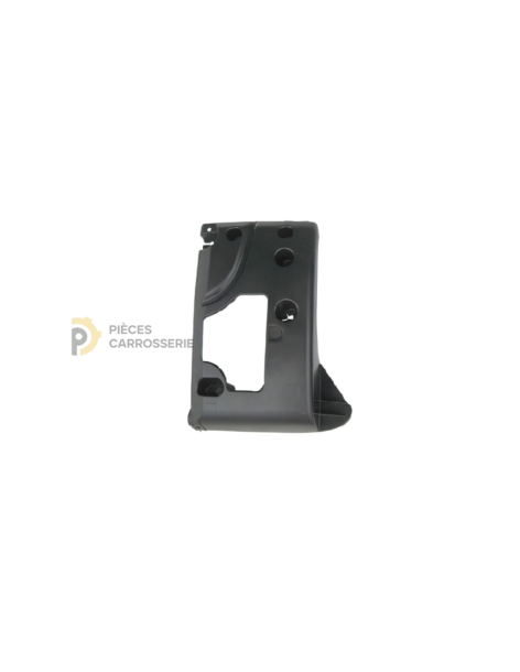 Support pare-chocs arrière gauche RENAULT MASTER III 2010-2014