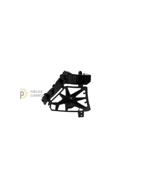 Support pare-chocs arrière gauche RENAULT SCENIC III 05/2009-2011