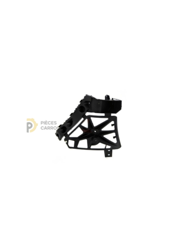 Support pare-chocs arrière gauche RENAULT SCENIC III 05/2009-2011