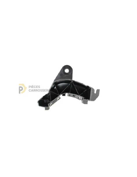 Support pare-chocs arrière gauche TOYOTA YARIS III 3/5 portes