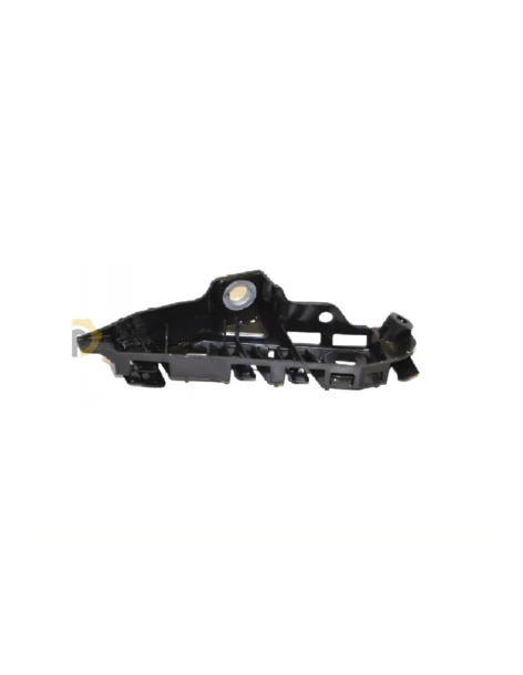 Support pare-chocs avant droit VOLKSWAGEN PASSAT B8 4/5 portes