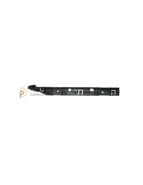 Support pare-chocs avant droit ALFA ROMEO MITO 09-16 - Guide latéral