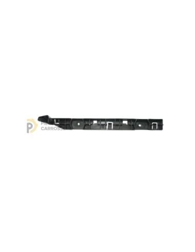 Support pare-chocs avant droit ALFA ROMEO MITO 09-16 - Guide latéral