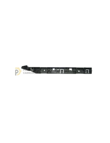 Support pare-chocs avant droit ALFA ROMEO MITO 09-16 - Guide latéral