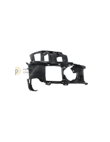 Support pare-chocs avant droit MINI III COUNTRYMAN (F60) 2017-2020