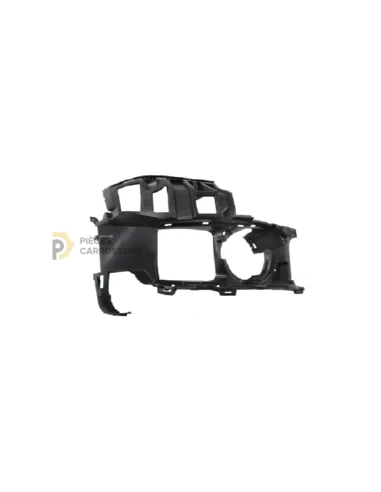 Support pare-chocs avant droit MINI III COUNTRYMAN (F60) 2017-2020