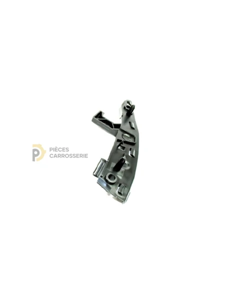 Support pare-chocs avant droit CITROEN C3 II compatible