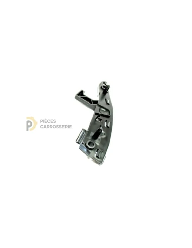 Support pare-chocs avant droit CITROEN DS3 09-16, compatible
