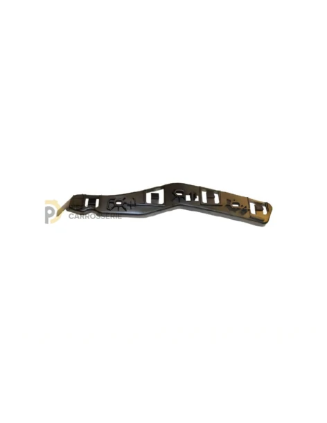 Support pare-chocs avant droit FIAT 500L compatible Trekking