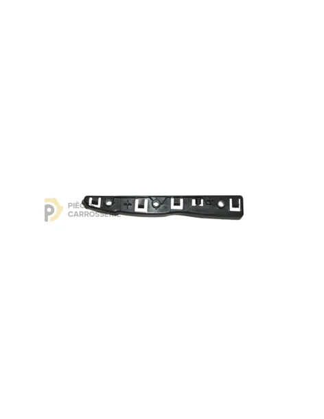 Support pare-chocs avant droit FIAT PANDA III - Guide latéral