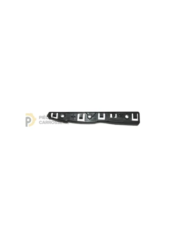 Support pare-chocs avant droit FIAT PANDA III - Guide latéral