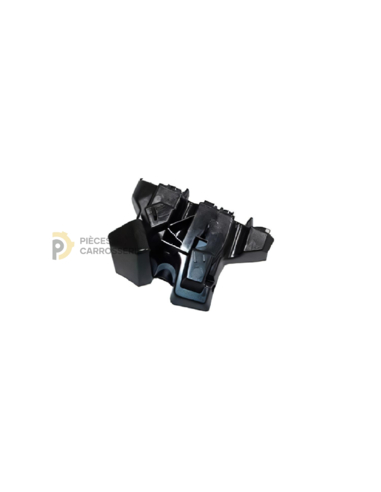 Support pare-chocs avant droit FORD FIESTA MK7 2017-2021