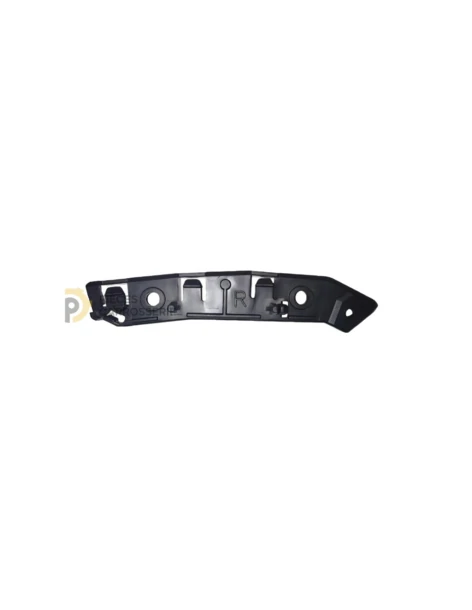 Support pare-chocs avant droit FORD FOCUS III 2011-2014