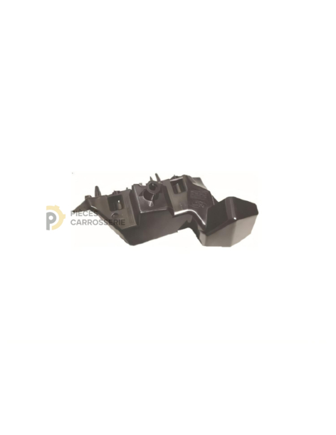 Support pare-chocs avant droit FORD FOCUS IV depuis 09/2018