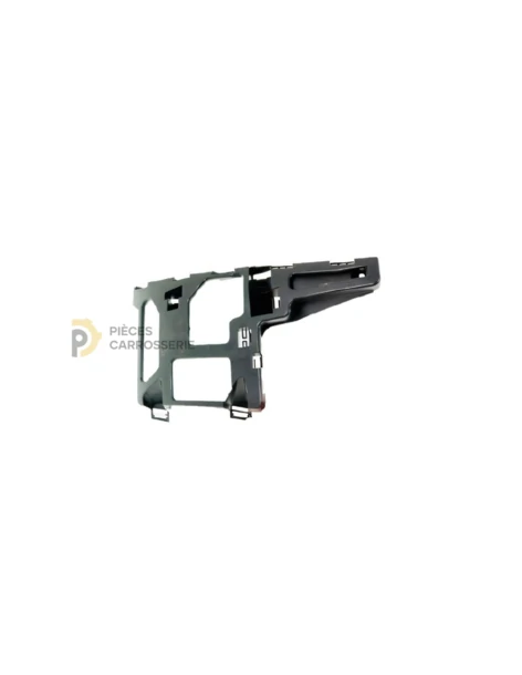 Support pare-chocs avant droit Ford Mondeo MK3 06/07-09/10