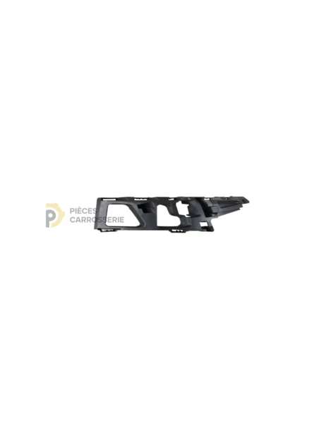 Support pare-chocs avant droit FORD MONDEO MK3 phase 2