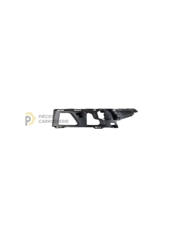 Support pare-chocs avant droit FORD MONDEO MK3 phase 2