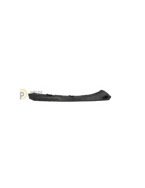 Support pare-chocs avant droit HYUNDAI i30 II compatible 2012-2015