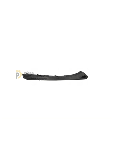 Support pare-chocs avant droit HYUNDAI i30 II compatible 2012-2015