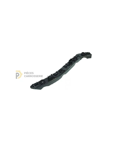 Support pare-chocs avant droit pour JEEP RENEGADE 2014-2018