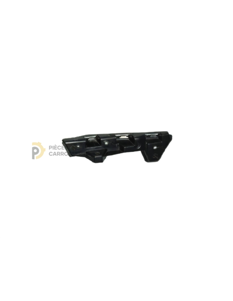 Support pare-chocs avant droit NISSAN NV400 depuis 10/2011