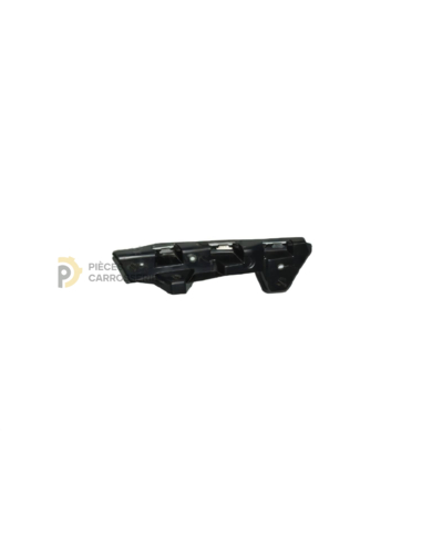 Support pare-chocs avant droit NISSAN NV400 depuis 10/2011