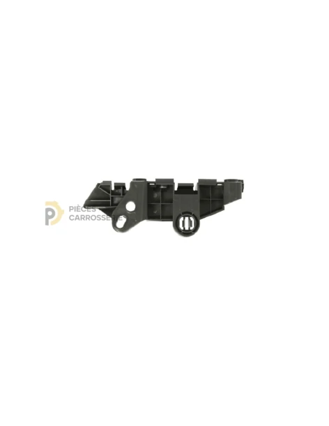 Support pare-chocs avant droit OPEL CORSA E 3/5 portes (2015-2019)