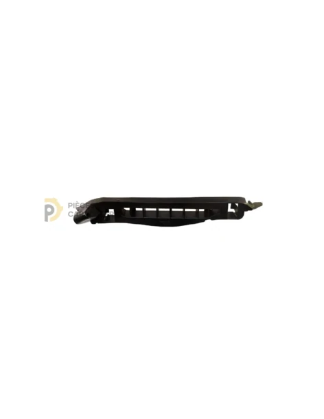 Support pare-chocs avant droit OPEL CORSA E 3/5 portes (2015-2019) 2