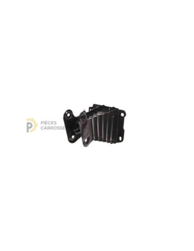 Support pare-chocs avant droit OPEL ZAFIRA B (2005-2008)