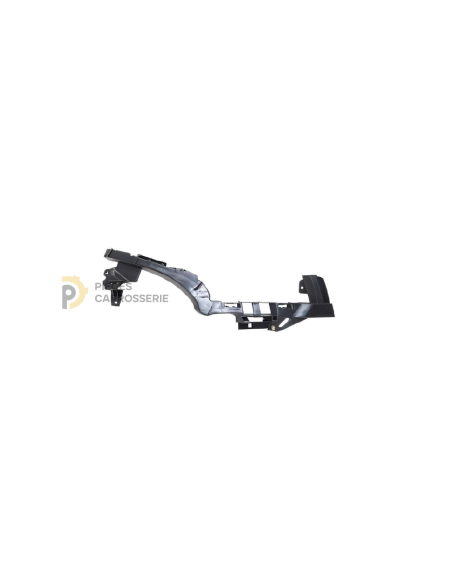 Support pare-chocs avant droit OPEL ZAFIRA C tourer 11-16