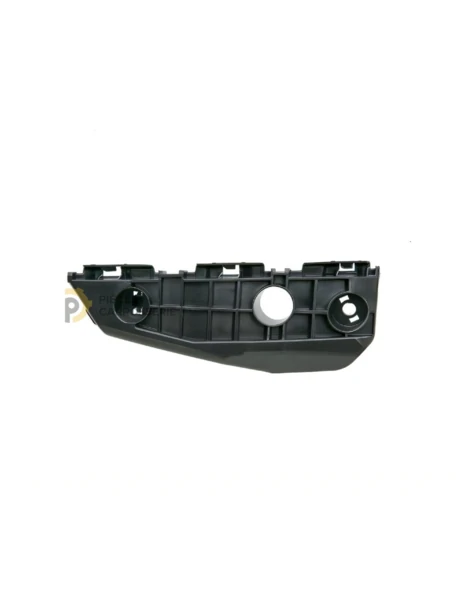 Support pare-chocs avant droit TOYOTA AURIS I (2010-2012)