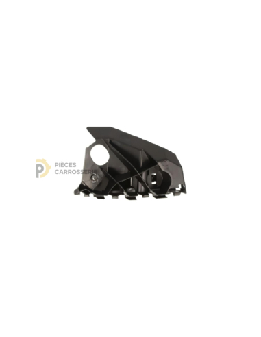Support pare-chocs avant droit TOYOTA AYGO I 3/5 portes