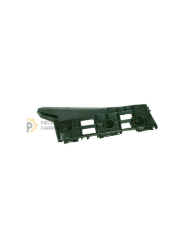 Support pare-chocs avant droit TOYOTA PRIUS III (2009-2012)
