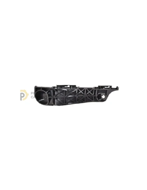 Support pare-chocs avant droit Toyota RAV 4 III - Guide latéral