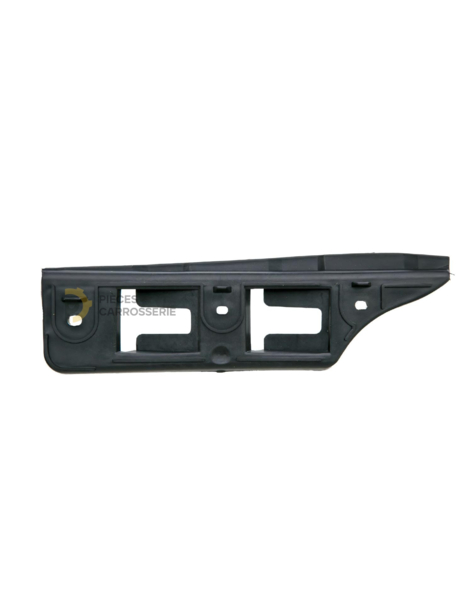 Support pare-chocs avant droit Volkswagen Jetta III (05-10)