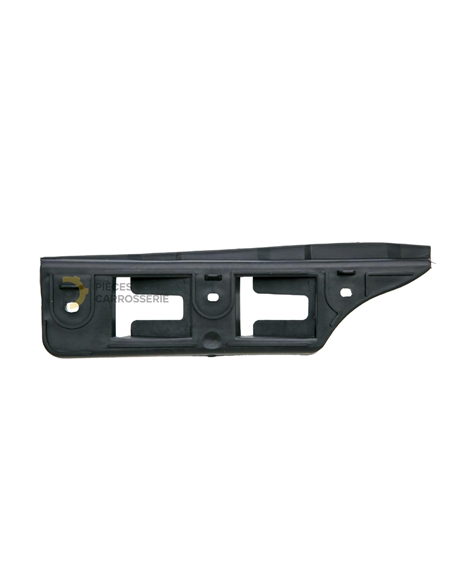 Support pare-chocs avant droit Volkswagen Jetta III (05-10)
