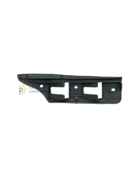 Support pare-chocs avant droit Volkswagen Jetta III (05-10) 2