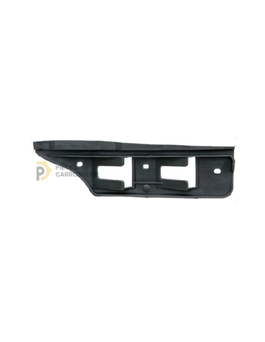 Support pare-chocs avant droit Volkswagen Jetta III (05-10)