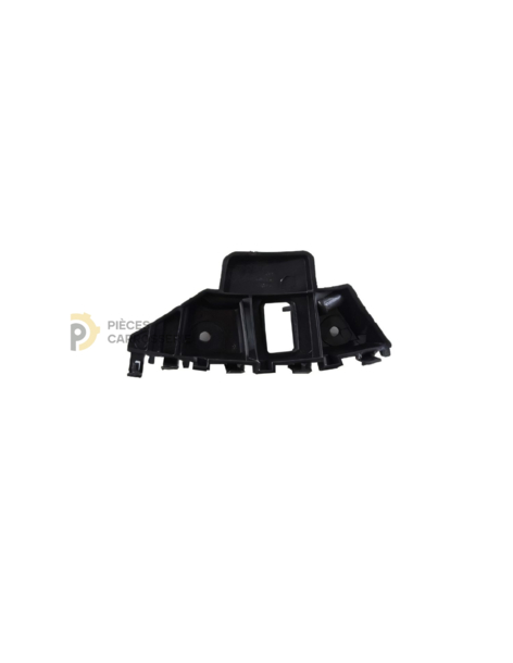 Support pare-chocs avant droit VW Jetta IV 2011-2014 - Guide