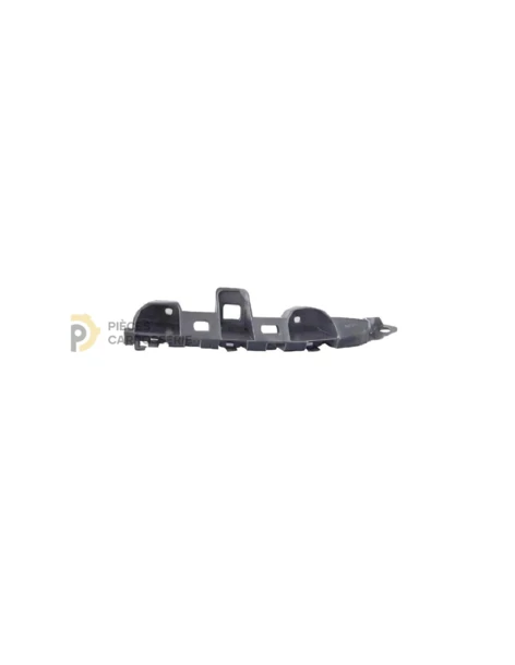 Support pare-chocs avant droit VW Passat B7 10/2010-10/2014